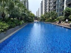 Treasure at Tampines (D18), Condominium #616429881